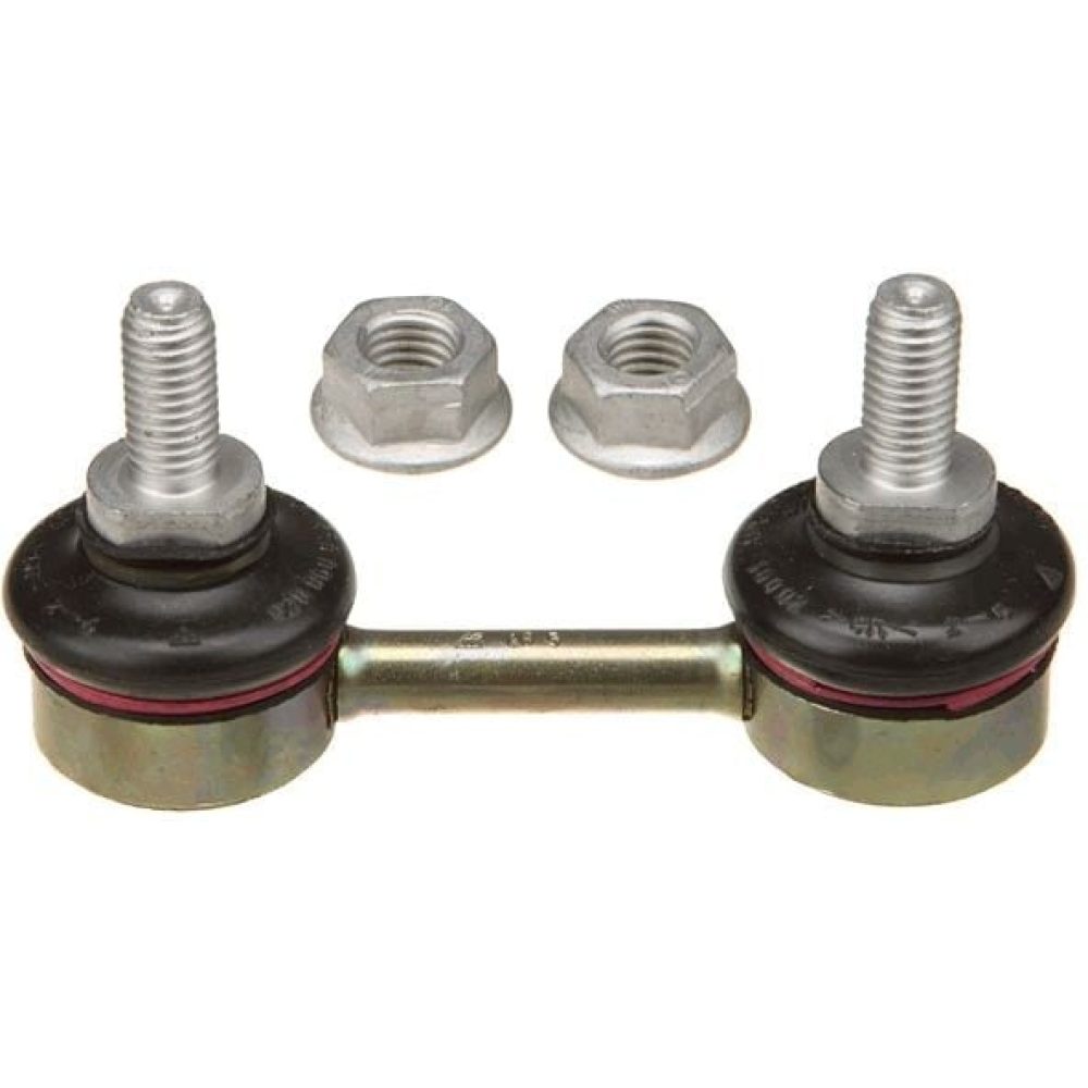 Link/Coupling Rod