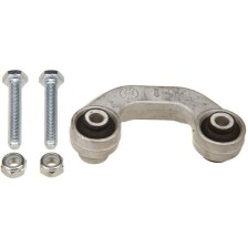 Link/Coupling Rod