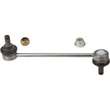 Link/Coupling Rod