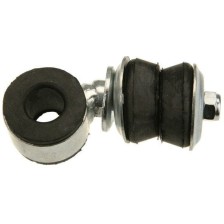 Link/Coupling Rod