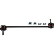 Link/Coupling Rod