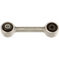 Link/Coupling Rod