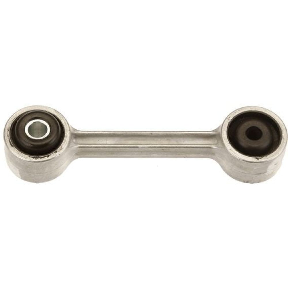 Link/Coupling Rod