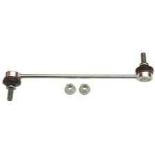 Link/Coupling Rod
