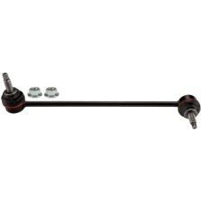 Link/Coupling Rod