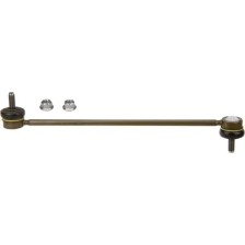 Link/Coupling Rod