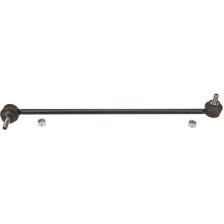 Link/Coupling Rod