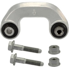 Link/Coupling Rod