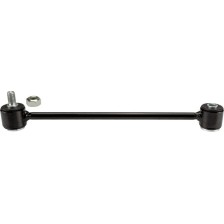 Link/Coupling Rod