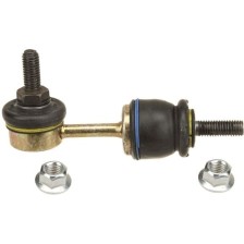 Link/Coupling Rod