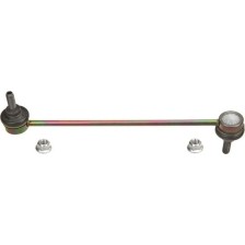 Link/Coupling Rod