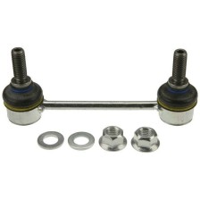 Link/Coupling Rod