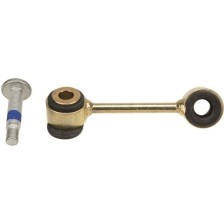 Link/Coupling Rod