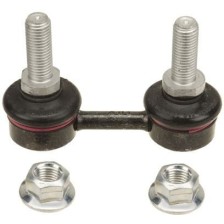 Link/Coupling Rod