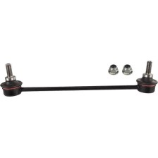 Link/Coupling Rod