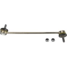 Link/Coupling Rod