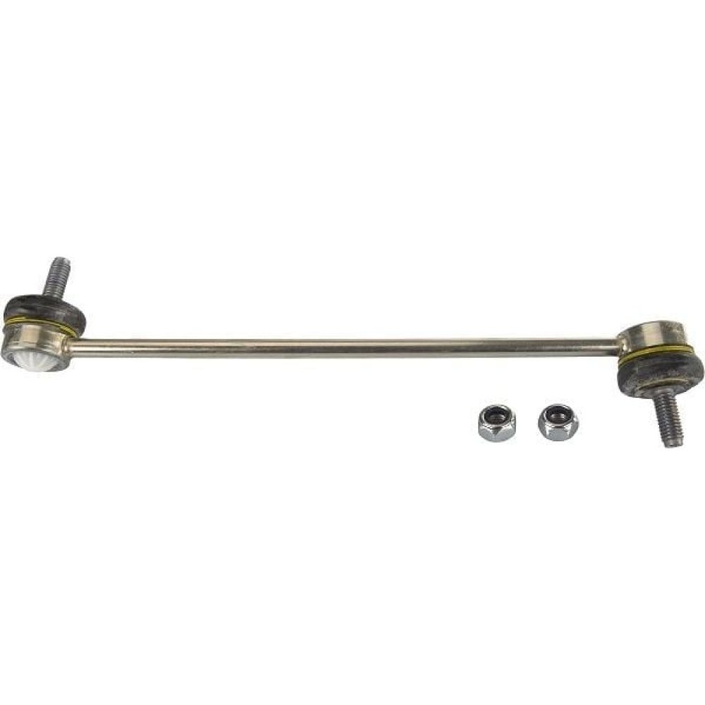 Link/Coupling Rod