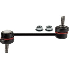 Link/Coupling Rod