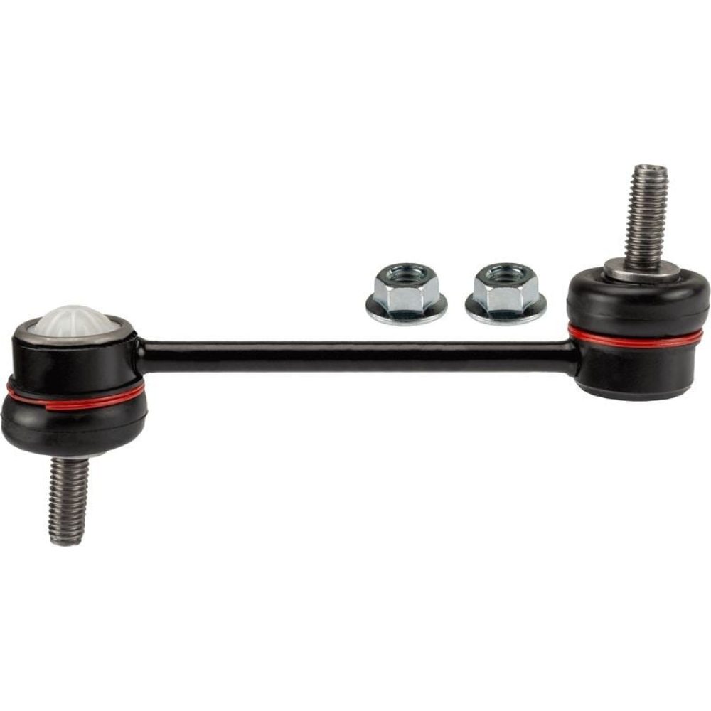 Link/Coupling Rod
