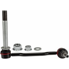 Link/Coupling Rod