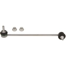 Link/Coupling Rod