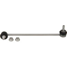 Link/Coupling Rod