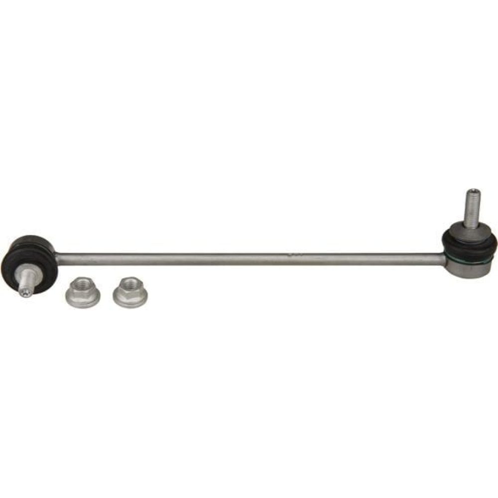 Link/Coupling Rod