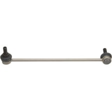 Link/Coupling Rod