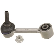 Link/Coupling Rod