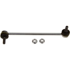 Link/Coupling Rod