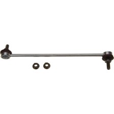 Link/Coupling Rod