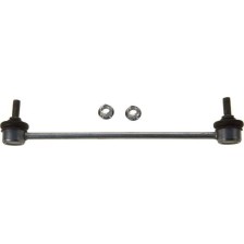 Link/Coupling Rod