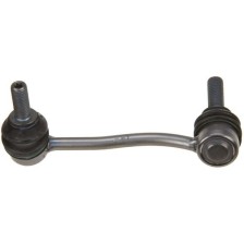 Link/Coupling Rod
