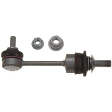 Link/Coupling Rod