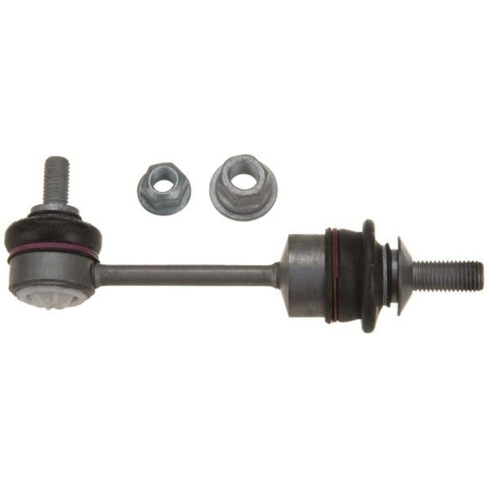 Link/Coupling Rod