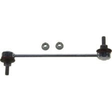 Link/Coupling Rod