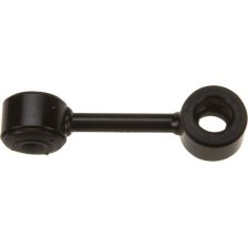 Link/Coupling Rod