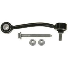 Link/Coupling Rod