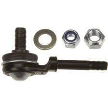 Link/Coupling Rod