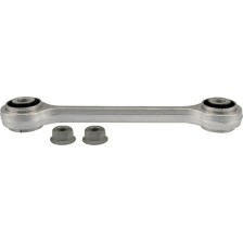 Link/Coupling Rod