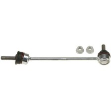Link/Coupling Rod