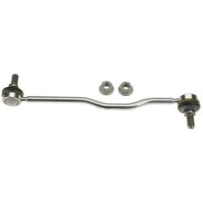 Link/Coupling Rod