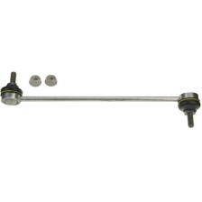 Link/Coupling Rod