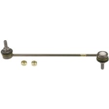 Link/Coupling Rod