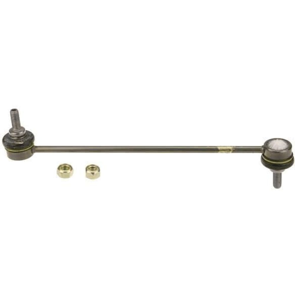 Link/Coupling Rod