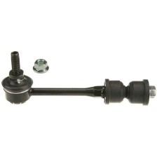 Link/Coupling Rod