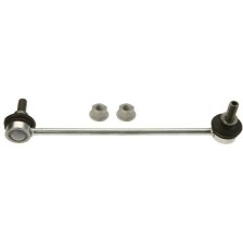 Link/Coupling Rod