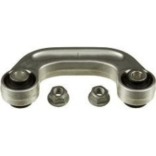 Link/Coupling Rod