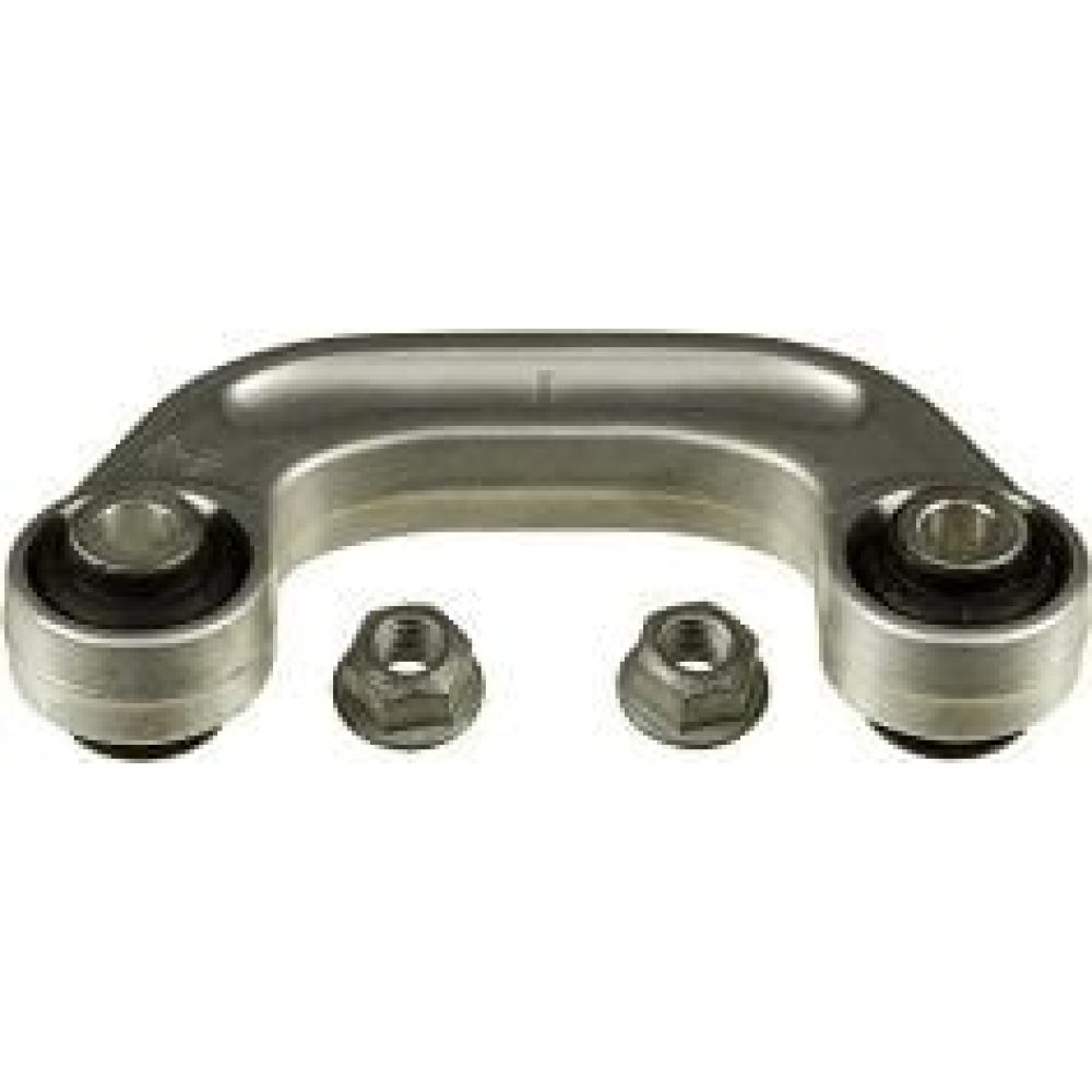 Link/Coupling Rod