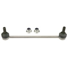 Link/Coupling Rod
